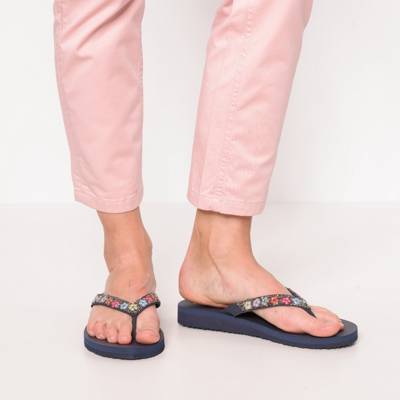 skechers zehentrenner meditation