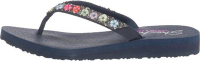 skechers zehentrenner meditation
