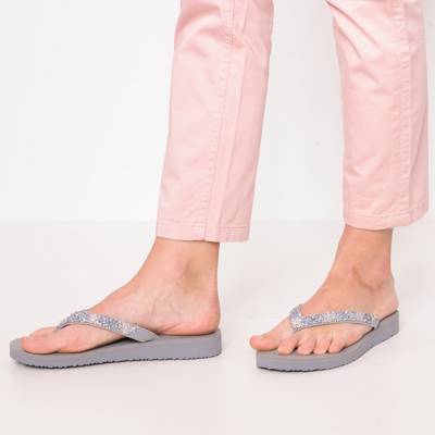 skechers zehentrenner meditation