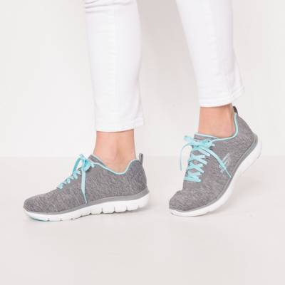 Flex Appeal 2.0 Sneakers Low 2