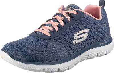 FLEX APPEAL 2.0  Sneakers Low