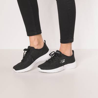 Dynamight Blissful Sneakers Low 2