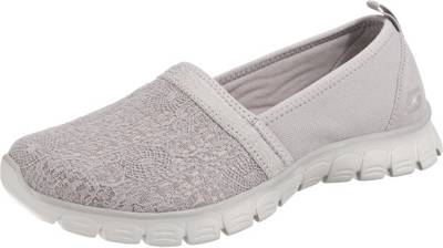 EZ FLEX 3.0 QUICK ESCAPADE Sportliche Slipper