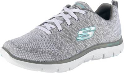 Flex Appeal 2.0 High Energy Sneakers Low