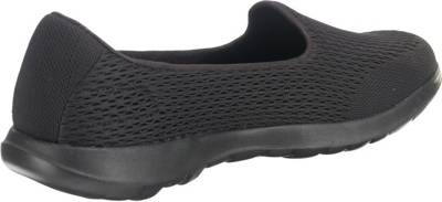 skechers go walk lite shanti