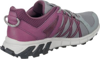 Reebok wanderschuhe damen Clearance
