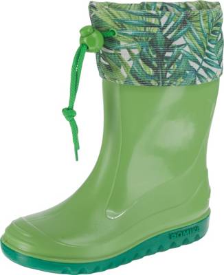 Kinder Gummistiefel