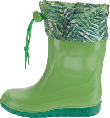 Kinder Gummistiefel 2