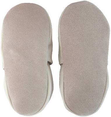 Krabbelschuhe Classic Z, für Mädchen, Einhorn 2