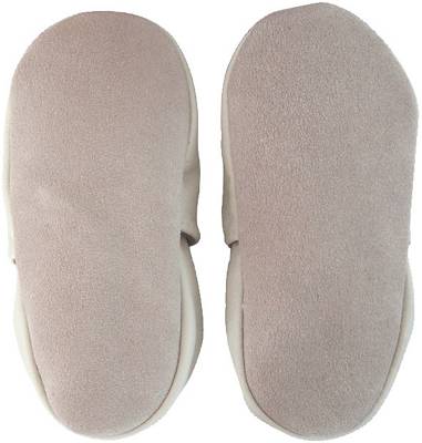 Krabbelschuhe Classic Z, für Jungen, Autos 2