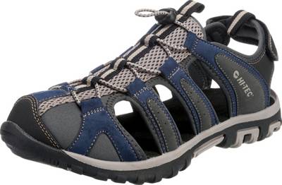 Cove Breeze Outdoorsandalen