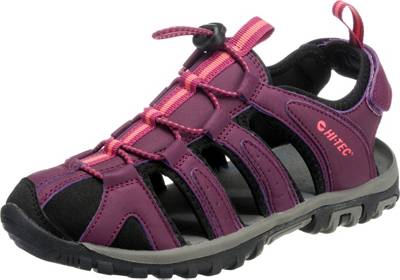 Cove Outdoorsandalen