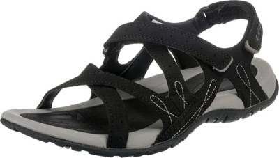 Waimea Falls Outdoorsandalen