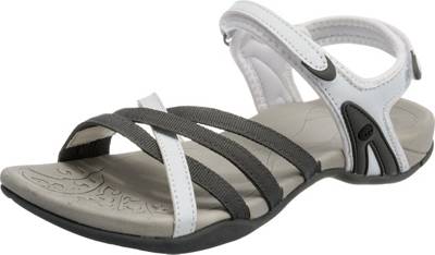 Savanna II Outdoorsandalen