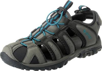 Cove Outdoorsandalen