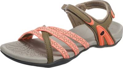 Outdoor Sandalen für Damen günstig kaufen | mirapodo Outdoor Sandalen für Damen günstig kaufen | mirapodo