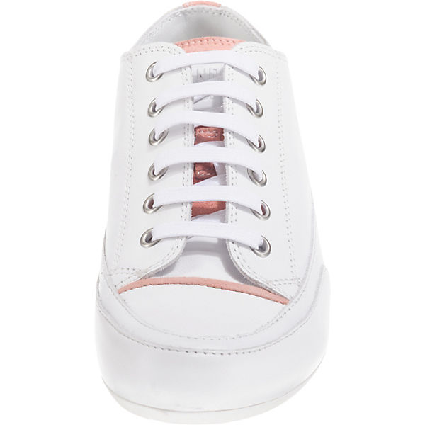 Candice Candice Candice Cooper Rock Profilo Sneakers Low weiß Gute Qualität beliebte Schuhe 826547 Candice Candice Candice Cooper Rock Profilo Sneakers Low weiß Gute Qualität beliebte Schuhe 826547