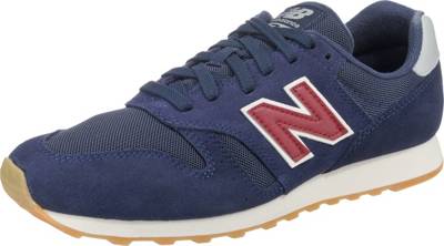 new balance herrenschuhe gr 46 new balance herrenschuhe gr 46