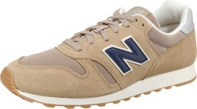 new balance ml373