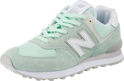 new balance damen schuhe glitzer new balance damen schuhe glitzer