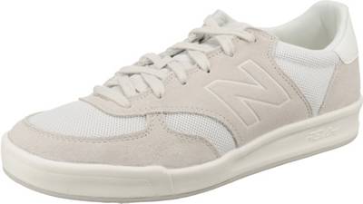 new balance herrenschuhe gr 46 new balance herrenschuhe gr 46
