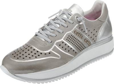 cetti sneaker online shop