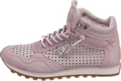 cetti sneaker online shop