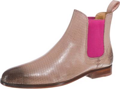 Susan 10 Chelsea Boots