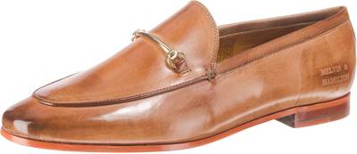 Scarlett 1 Klassische Halbschuhe