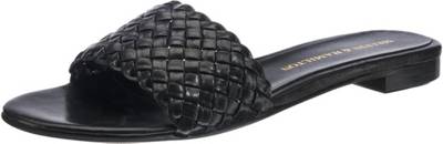 Hanna 26 Pantoletten