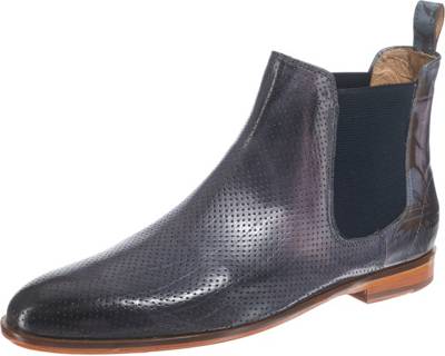 Susan 10/A Chelsea Boots