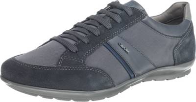 Symbol Schnürschuhe