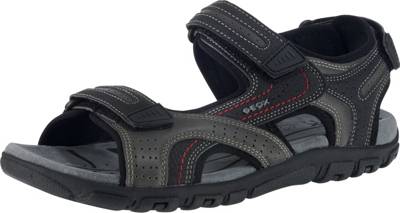 Strada Outdoorsandalen