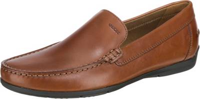 Siron Klassische Slipper