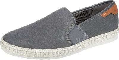 Copacabana Klassische Slipper