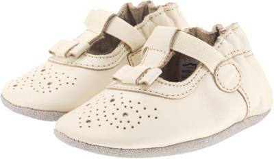 Krabbelschuhe PRETTY GIRL für Mädchen 2