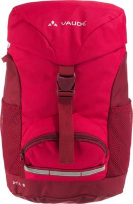 Kindergartenrucksack AYLA 6L