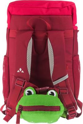 Kindergartenrucksack AYLA 6L 2