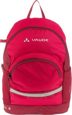 Kindergartenrucksack MINNIE 5L