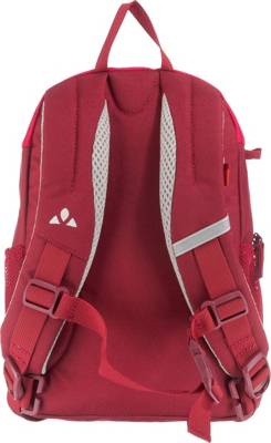 Kindergartenrucksack MINNIE 5L 2