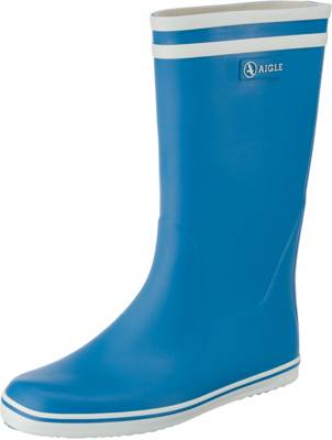 MALOUINE BT Gummistiefel