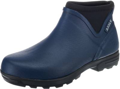LANDFOR Gummistiefel
