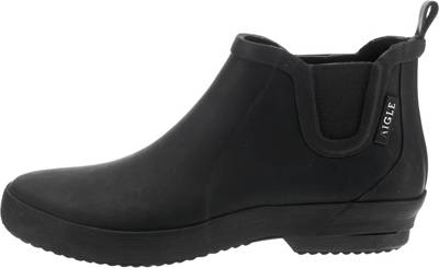 aigle malouine boots