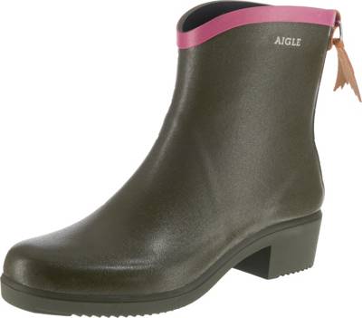 MS JULIETTE BOT Gummistiefel