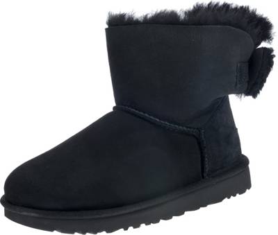 W ARIELLE Winterstiefeletten