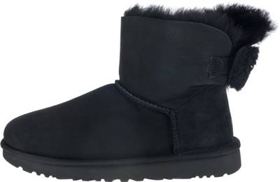 W ARIELLE Winterstiefeletten 2