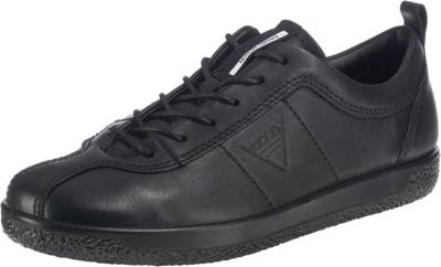 ecco soft 1 w