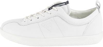 ecco soft 1 ladies