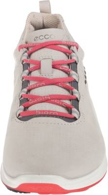 ecco, Biom Fjuel Navy Yabuck Yak Sneakers Low, grau | mirapodo ecco, Biom Fjuel Navy Yabuck Yak Sneakers Low, grau | mirapodo