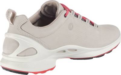 ecco, Biom Fjuel Navy Yabuck Yak Sneakers Low, grau | mirapodo ecco, Biom Fjuel Navy Yabuck Yak Sneakers Low, grau | mirapodo